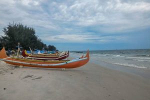 Catat! Ini Tips Aman Kunjungi Tempat Wisata Saat Ramadan dan Idul Fitri