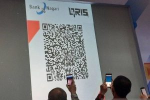 Bidik Kaum Milenial Lewat Produk Digital Perbankan