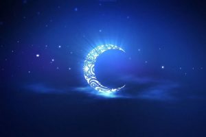 Kapan Puasa Ramadhan 2022 Dimulai?