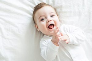 Apakah Mastitis Dapat Membahayakan Bayi?