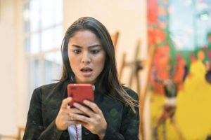 Imbas PPN 11%, Harga Pulsa dan Kuota Naik Mulai Hari Ini