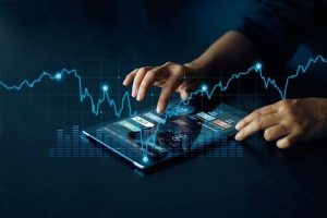 Wamendag Tegaskan Kripto Bukan Alat Pembayaran