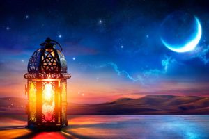 20 Ucapan Selamat Puasa Ramadhan 2022, Unik dan Penuh Makna
