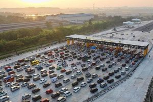 Satgas COVID-19 Terbitkan SE 16/2022 Atur Perjalanan Dalam Negeri