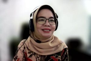 BPS Catat TPK Hotel Di Kota Malang Pada Februari Alami Kenaikan 43,74 Persen