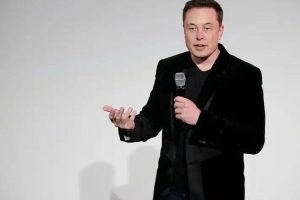 Resmi! Elon Musk Bergabung dengan Dewan Direksi Twitter