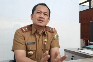 DPMPTSP Catat Nilai Investasi Sultra 2021 Capai Rp27,93 Triliun di Sulteng