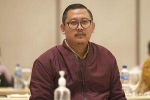 KSP Imbau Masyarakat Patuhi Syarat Mudik