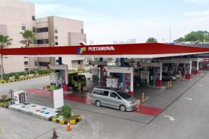 Pengamat Sebut Harga BBM Pertamina Termasuk Paling Murah di Dunia