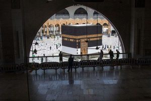 Anggota DPR Minta Jumlah Jamaah Haji Indonesia Segera Dipastikan Kemenag
