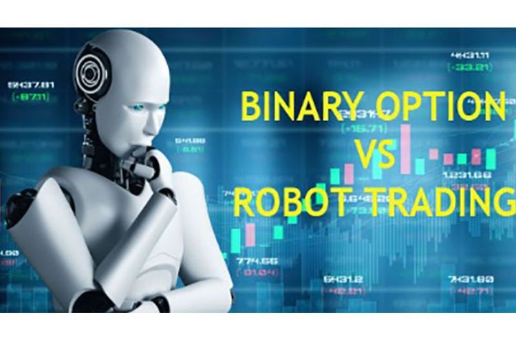 Komisi VI DPR: Minta Kasus Robot Trading Ilegal Ditangani Serius Bappebti