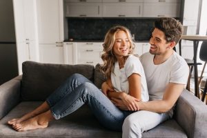 4 Tips Rumah Tangga Langgeng dan Harmonis