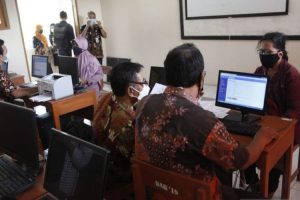 PPDB 2022 Segera Buka, DPRD Jateng Ingatkan 3 Hal Ini