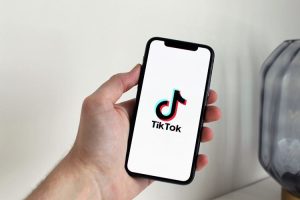 Wow! Pendapatan Iklan TikTok Ditaksir Lebih dari Rp158 Triliun Tahun Ini