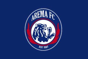 Perombakan Menghadapi Musim Depan, Arema FC Akhiri Kerja Sama Dengan Sepuluh Pemain