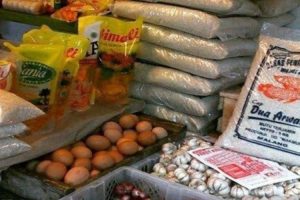 Bapanas Jaga Harga Pangan Di Tingkat Hulu Dan Hilir Tanah Air