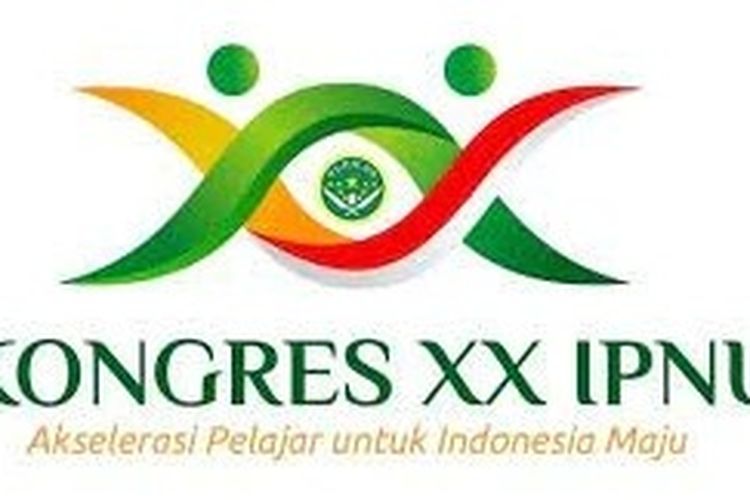 Patuhi Arahan Ketua Umum PBNU, Kongres XX IPNU dan XIX IPPNU Pada 2022 Diundur