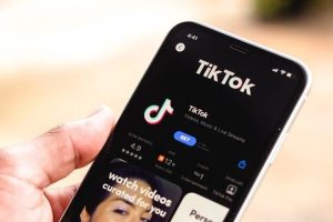 Ingin Jualan di TikTok Shop? Simak Aturan Pengembalian Produk dan Dana