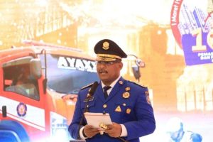 Perpanjangan PPKM Jawa-Bali, Sejumlah Daerah Terus Membaik