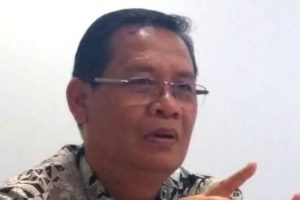 ASPOLIN: Ekspor Produk Oleokimia Indonesia Terus Meningkat Sepanjang Lima Tahun Terakhir