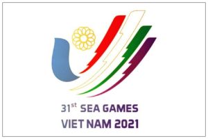 SEA Games Hanoi, Ribuan Sukarelawan Siap Sukseskan Agenda Besar Olahraga Asia Tenggara