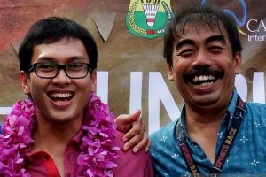 PBSI : Program Di Daerah Sudah Berjalan Lancar