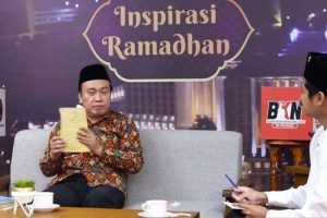 Syarah Al Hikam, Karya Berbahasa Jawa K.H. Sholeh Darat Yang Digemari Ulama Dunia