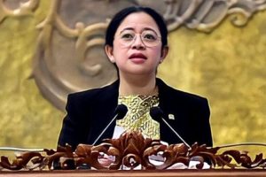 Implementasikan Perjuangan Kartini, KPPPA Nilai Kepemimpinan Puan Strategis