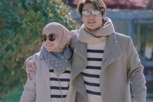 Terseret Kasus DNA Pro, Rizky Billar dan Lesti Kejora Dipanggil Polisi Hari Ini