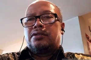 Persoalan Harga Minyak Disebut Ketua YLKI Bisa Diatasi Oleh Puan Maharani