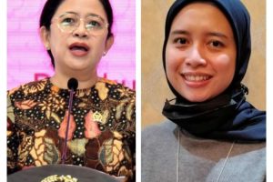 Peneliti Minta Pemerintah dan Parlemen Dengarkan Suara Rakyat