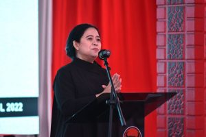 Puan Maharani Sebut LKualitas Legislasi Jadi Perioritas Utama, Pengamat Sepakat  