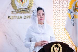 90 Tahun Pemuda Muhammadiyah, Sinergitas Memajukan Bangsa