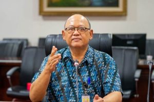 KSP Dorong K/L Dan Pemda Belanja Produk Dalam Negeri