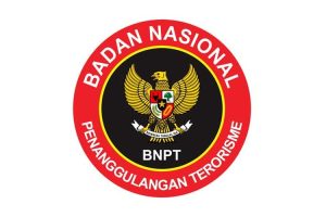 BNPT Sebut Orang Bisa Terpapar Radikal karena Kurang Piknik