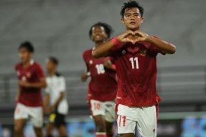 Menunggu Debutnya Di Tokyo Verdy, Arhan Minta Suporter Untuk Sabar