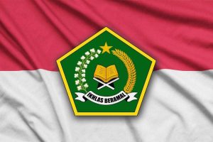 Kemenag Akan Tindak Tegas Oknum yang Selewengkan Dana BOP Pesantren