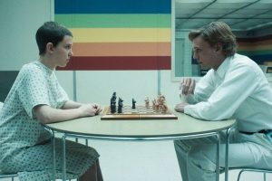 7 Fakta Menarik Stranger Things 4, Fans Wajib Tahu!
