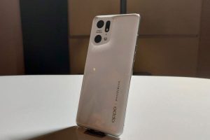 Resmi Rilis di Indonesia, Ini Spesifikasi Lengkap OPPO Find X5 Pro 5G