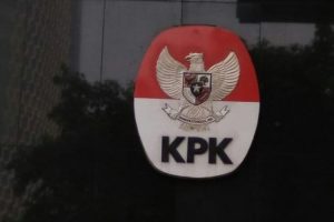 KPK Amankan 9 Orang dalam OTT Mantan Wali Kota Yogyakarta