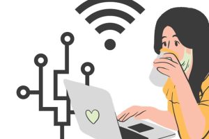 Wujudkan Kalteng Sebagai Provinsi Pintar, ASN Tanggap Digitalisasi