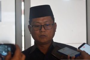 Pemkab Gorontalo Utara Rancang Iven Pariwisata Rancang wisatawan lokal