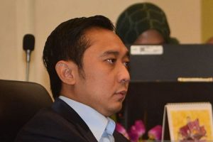 Banggar DPR Sebut Keuangan Negara Harus Sesuai Dengan Pembangunan IKN