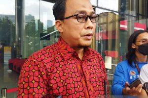 KPK konfirmasi Pegawai Pertamina soal Mekanisme Awal Pengadaan LNG