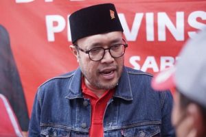 Pilgub 2024, PDIP Jabar Siapkan Kader