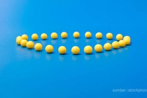 Berikut Ini Dampak Konsumsi Vitamin C Berlebihan Pada Ginjal