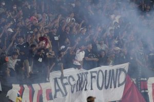 PSM Wakil Tunggal Indonesia Usai Bali United Gagal Lolos Penyisihan Grup