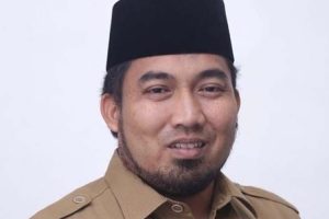 Libur Idul Adha 1443 H Di Aceh Ditambah Dua Hari