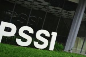 Ketum PSSI Nyatakan Pertandingan Liga 1 2022-2023 Dimulai 27 Juli 2022