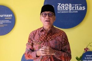 Liga 1 Indonesia 2022-2023 Dipastikan PSSI Dimulai 23 Juli